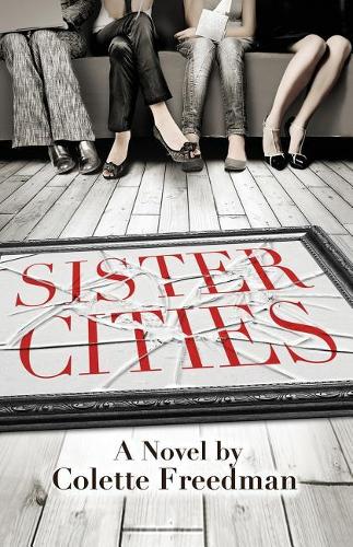 Sister Cities