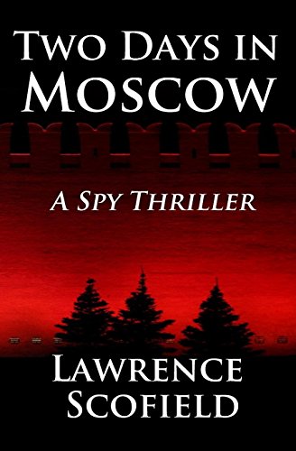 Two Days in Moscow