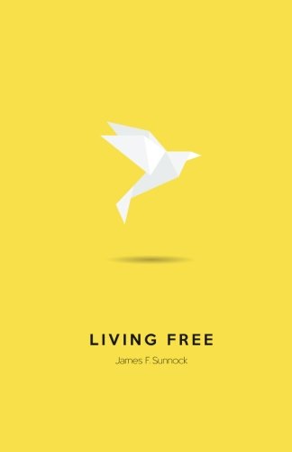 Living Free