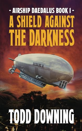 A Shield Against the Darkness
