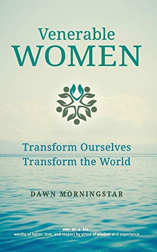 Venerable Women