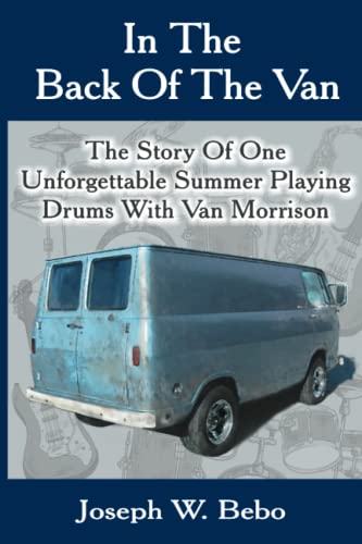 In the Back of the Van