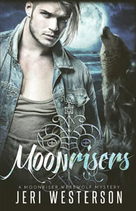 Moonrisers 