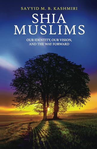 Shia Muslims
