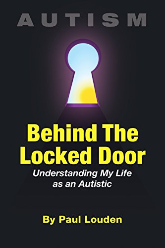 Autism