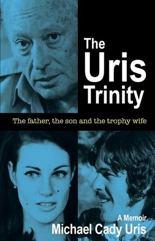 The Uris Trinity