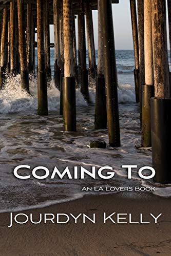 Coming To