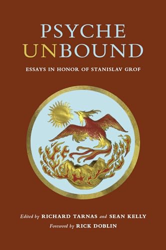 Psyche Unbound