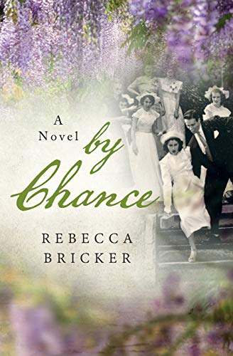By Chance