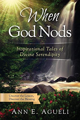 When God Nods