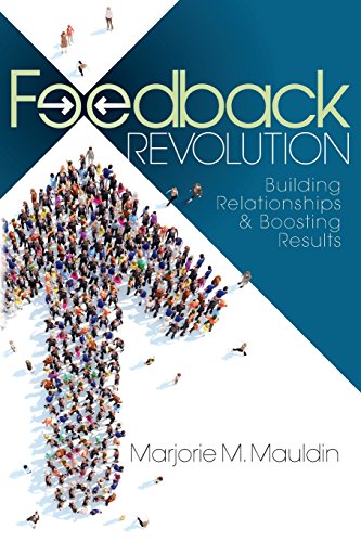 Feedback Revolution