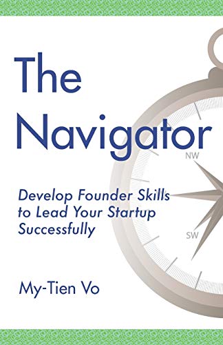 The Navigator