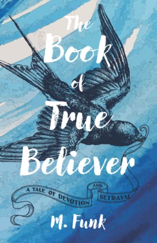 The Book of True Believer