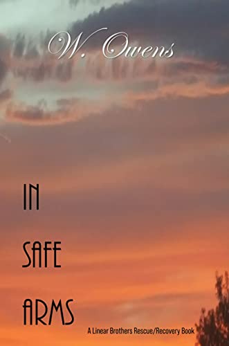 In Safe Arms