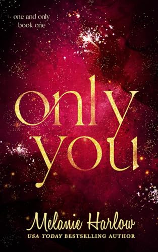 Only You