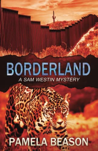 Borderland