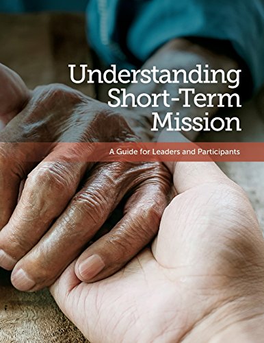 Understanding Short-Term Mission