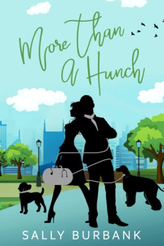 More Than a Hunch