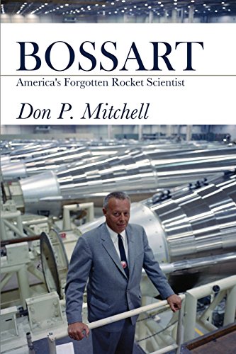 Bossart