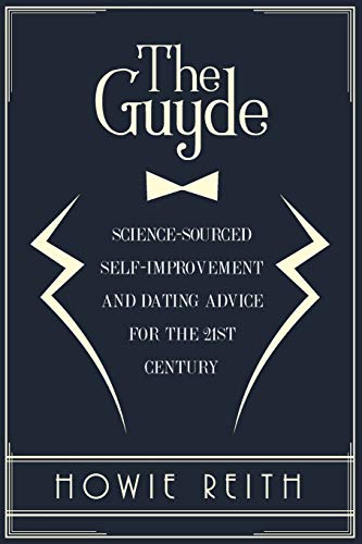 The Guyde