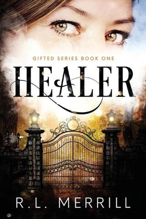 Healer