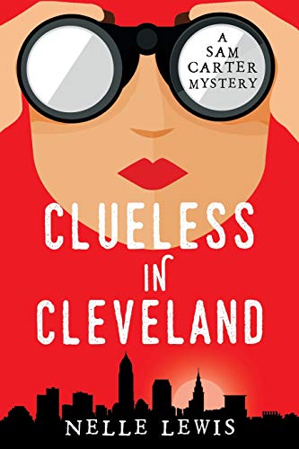 Clueless in Cleveland