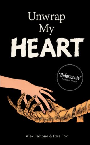 Unwrap My Heart