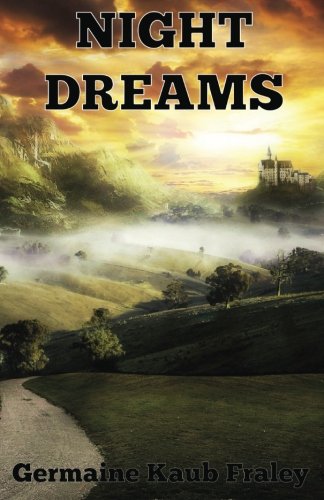 Night Dreams