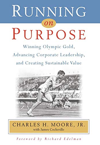 Running on Purpose