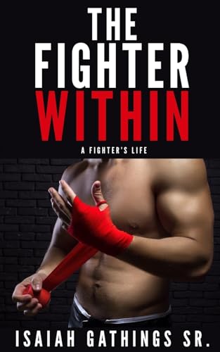 The Fighter Within