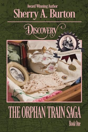 Discovery