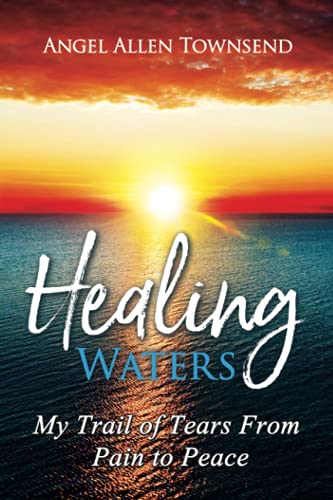 Healing Waters