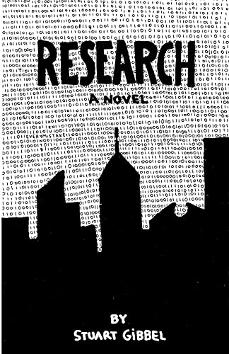 Research