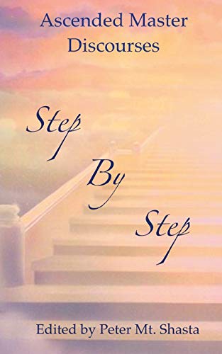 Step by Step