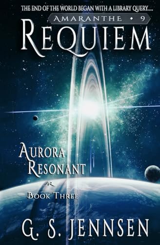 Requiem