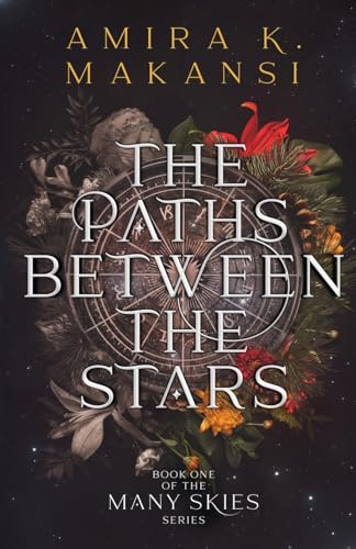 The Paths Between the Stars Volume 1