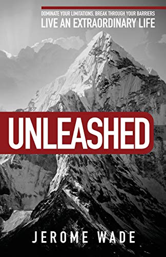 Unleashed