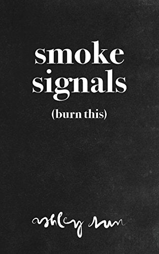 Smoke Signals