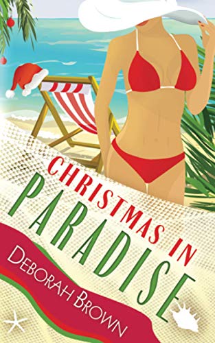 Christmas in Paradise