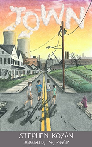 Town