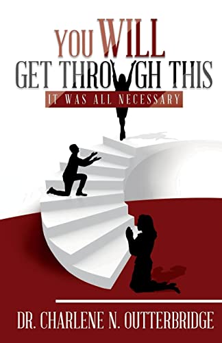 You Will Get Through This
