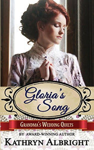 Gloria's Song 