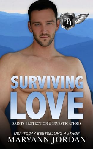 Surviving Love