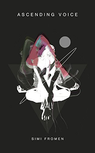 Ascending Voice