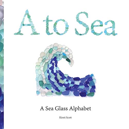 A A to Sea