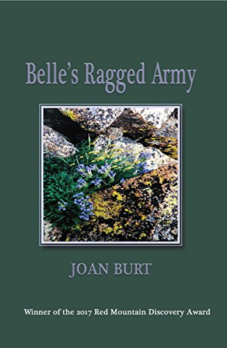 Belle's Ragged Army