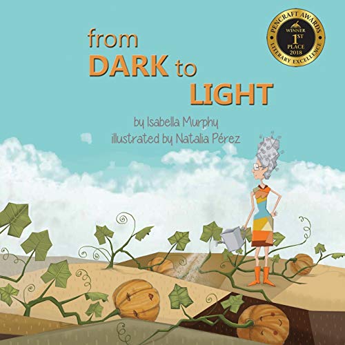 From Dark to Light