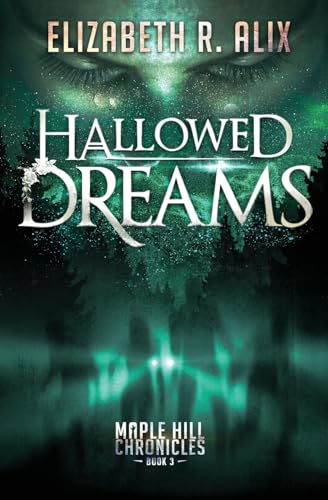 Hallowed Dreams
