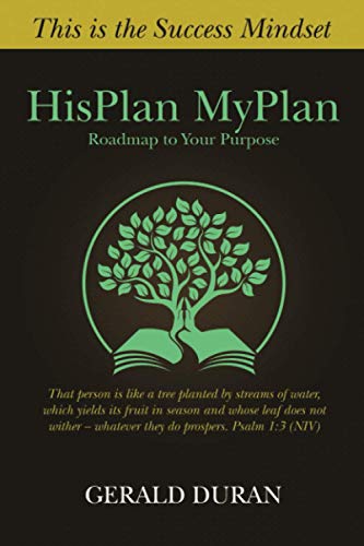 HisPlan MyPlan
