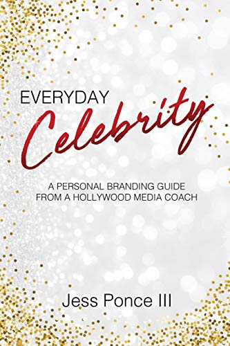 Everyday Celebrity